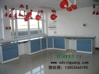 山東煙臺實(shí)驗(yàn)臺室服務(wù)全解析