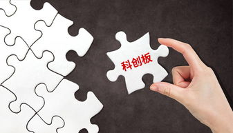 貴州百靈4.15億增資重慶海扶，融資咨詢服務助力沖刺科創板