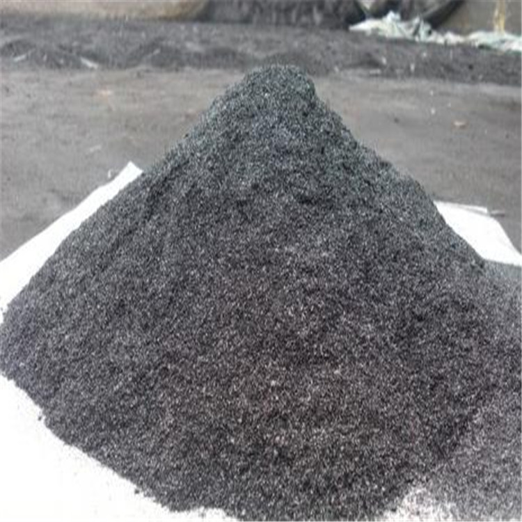 河北瑞通炭素股份 石墨粉領域的技術創新與綠色轉型實踐