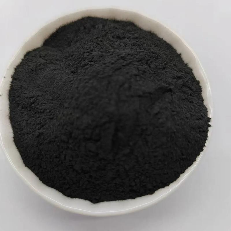 甘孜石墨粉與鱗片石墨粉 批發(fā)廠家直銷的優(yōu)勢與選擇指南