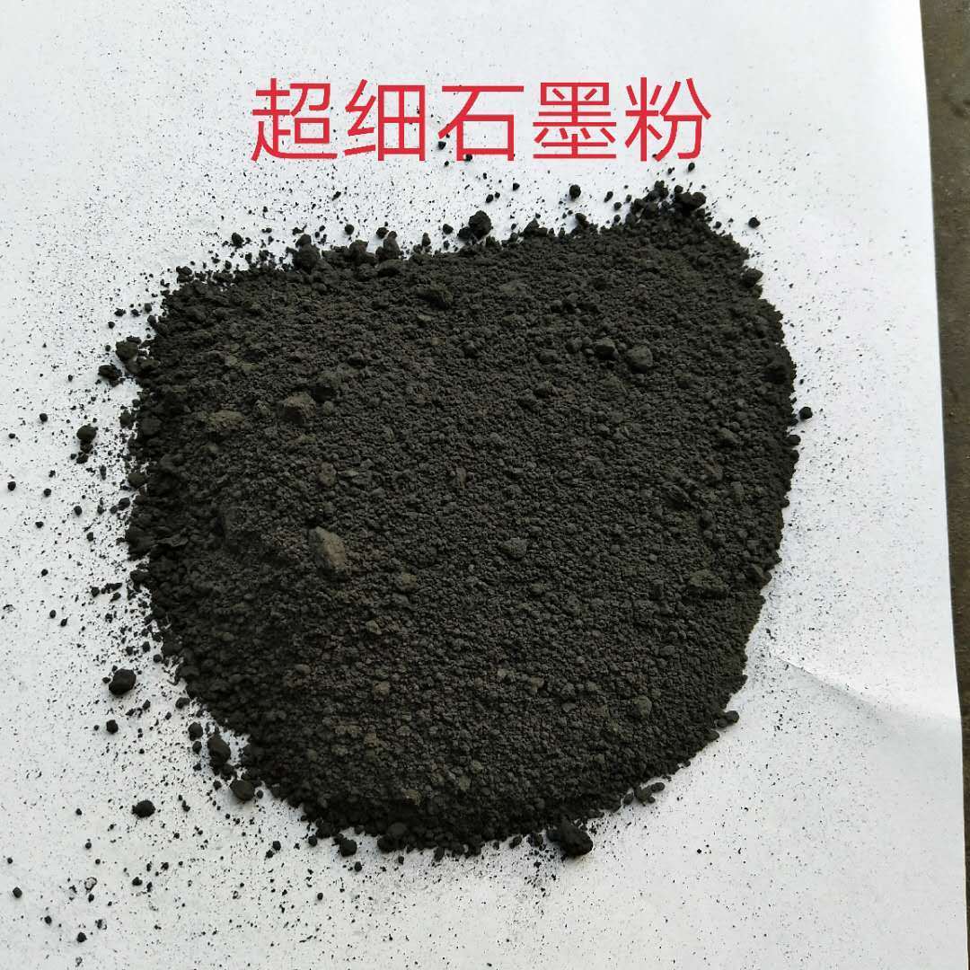 瑞潤先鋒種子潤滑劑 石墨粉與黑鉛粉在機械軌道潤滑及多功能農(nóng)業(yè)應(yīng)用中的革新